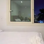 Pyramids Express Hotel