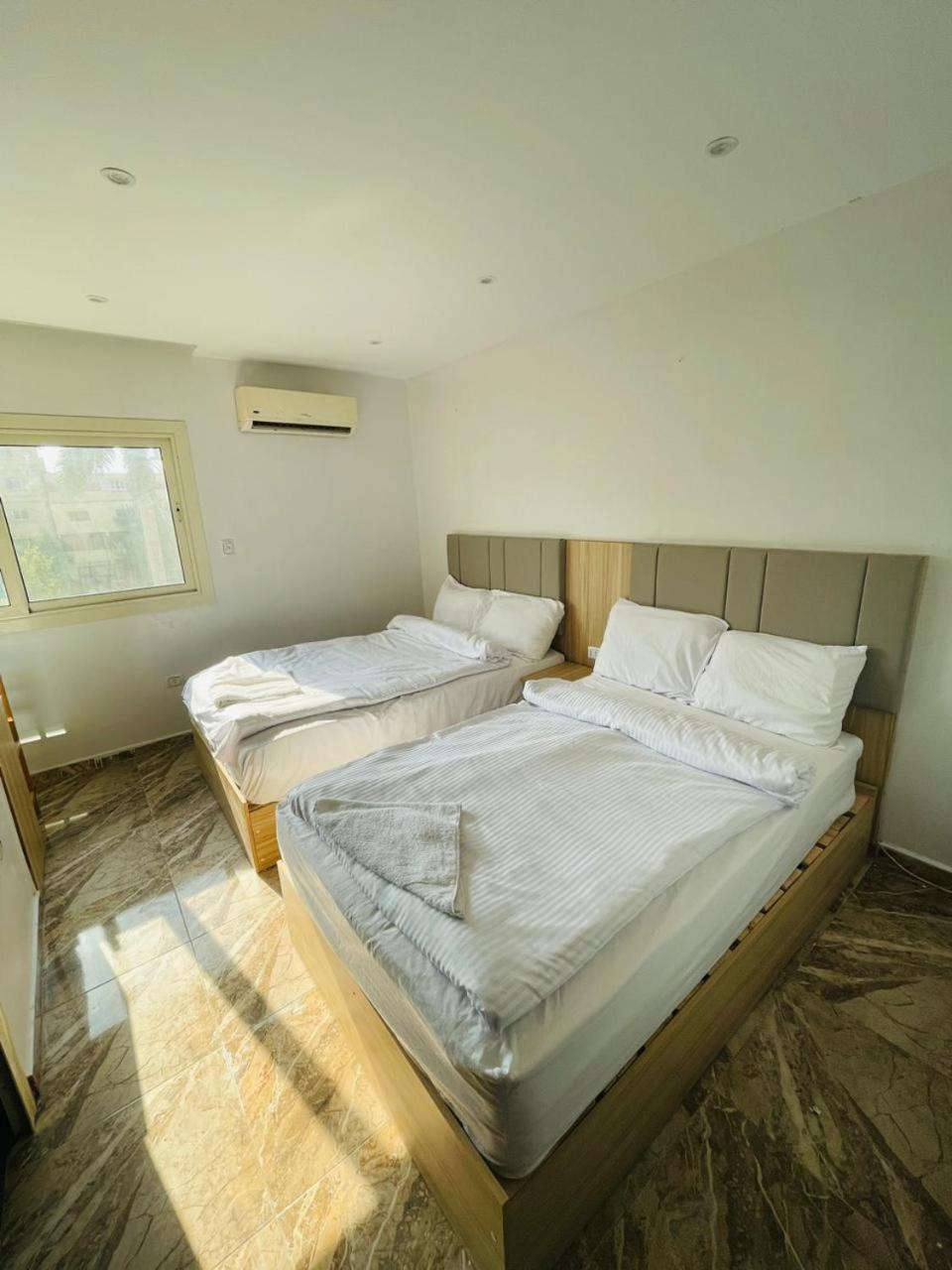 Hotel Pyramids Express Cairo