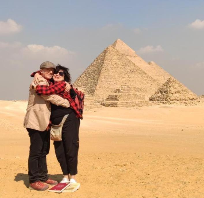 Pyramids Express 3*